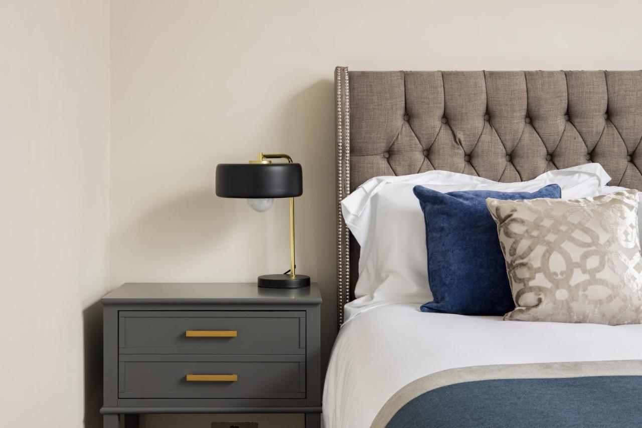 Apartamento Avari - Hatton Collection