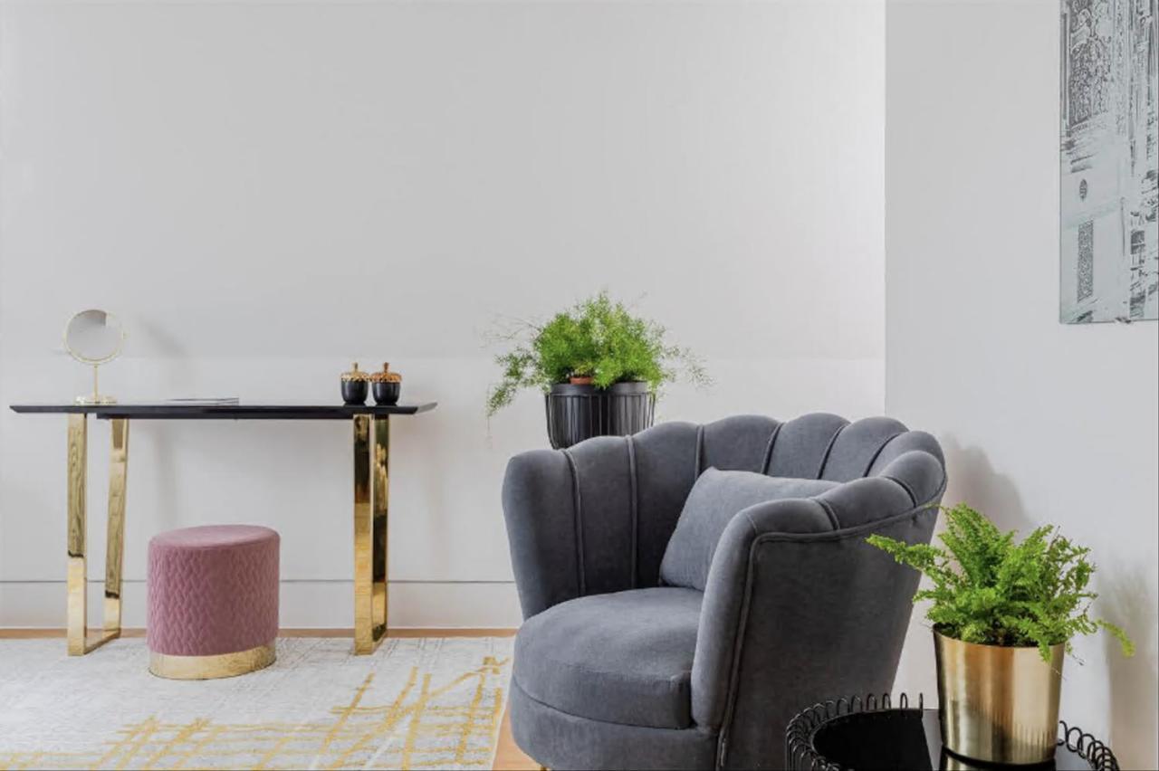 Stunning Covent Garden Dream True Super Quiet Alike Apartamento