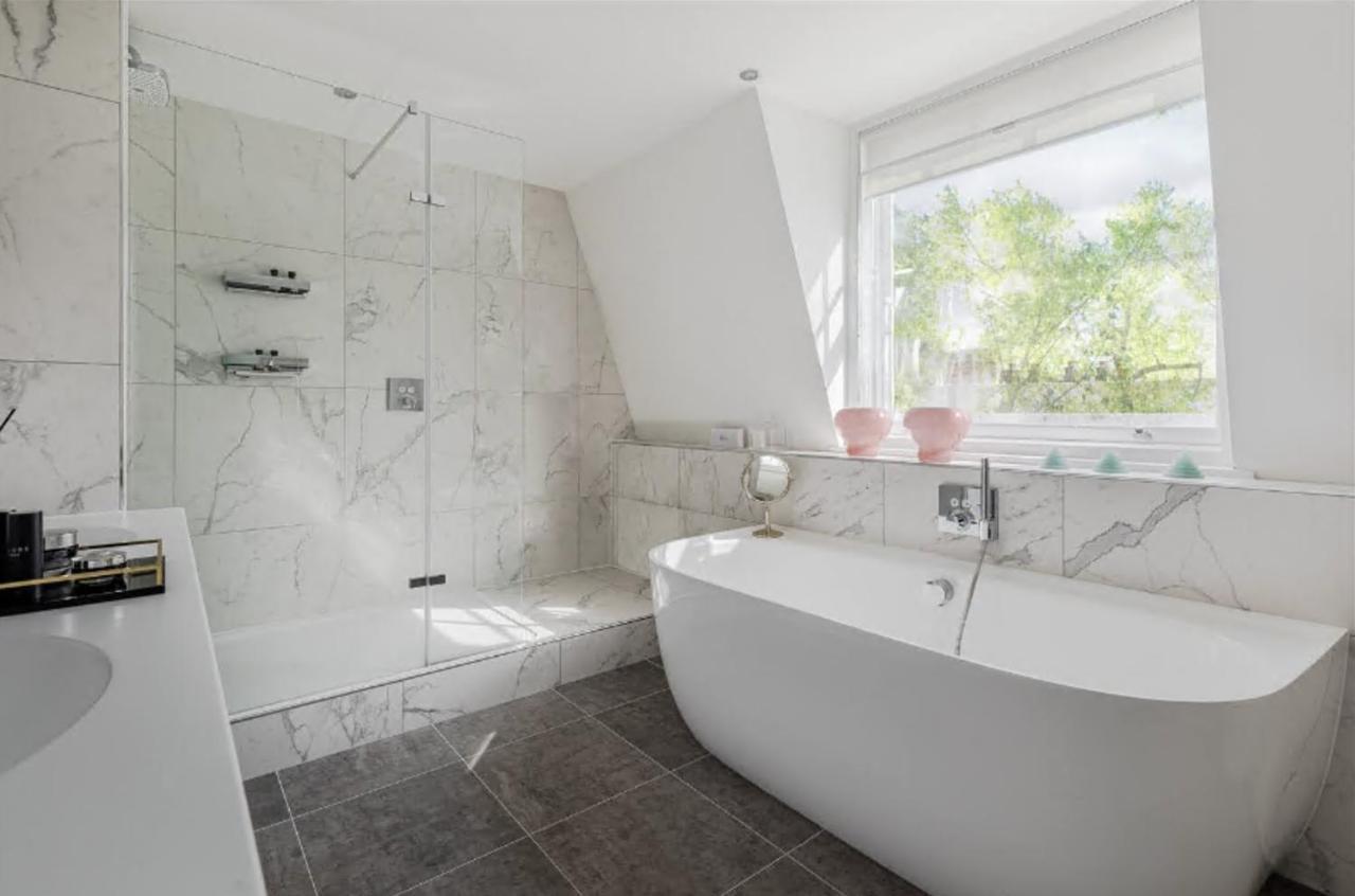 Stunning Covent Garden Dream True Super Quiet Alike Apartamento