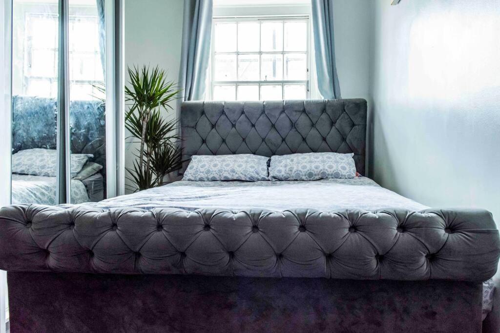 Lovely Flat In Crouch End Appartement