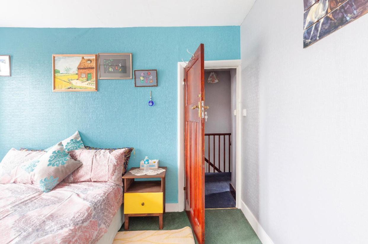 Apartment Home220 *