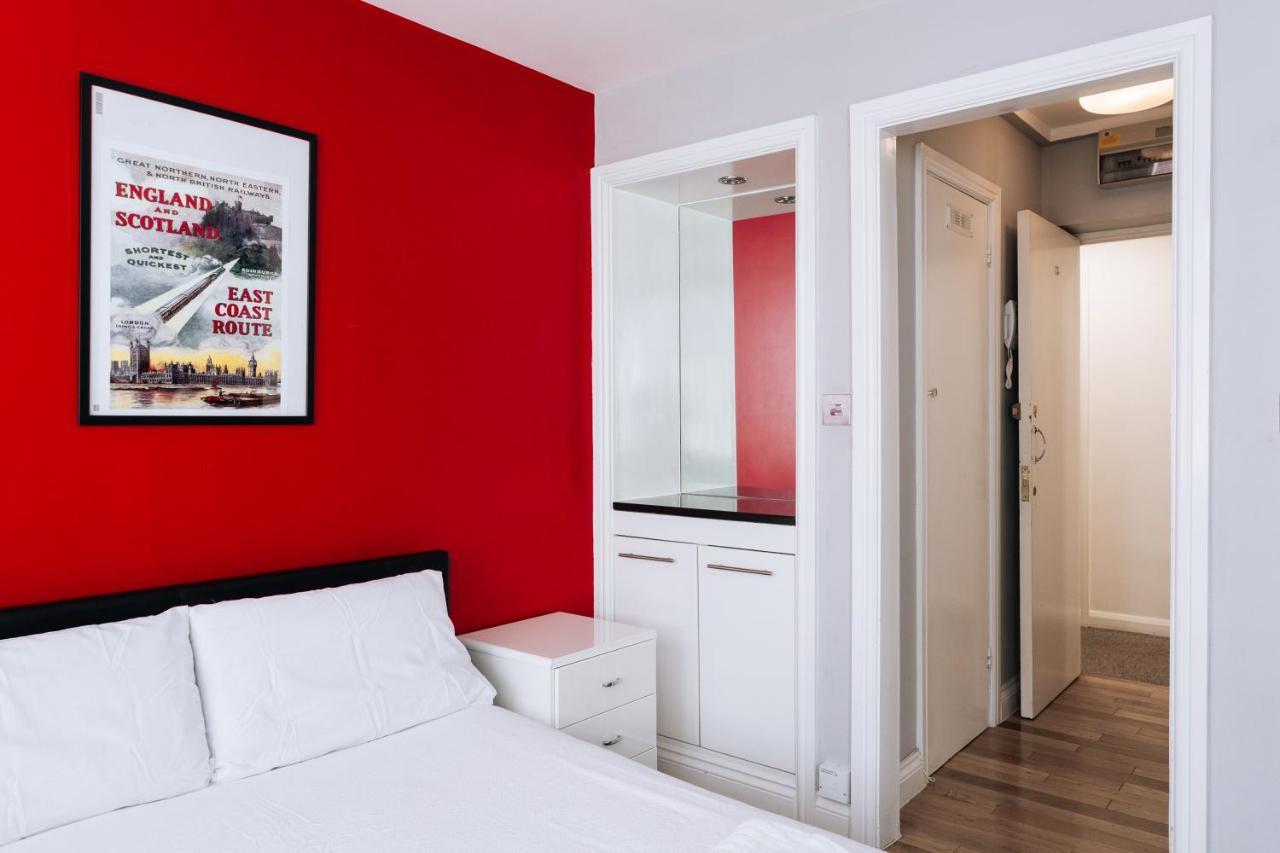 Amazing Flat In London. Stylish & Cosy Apartamento Londres