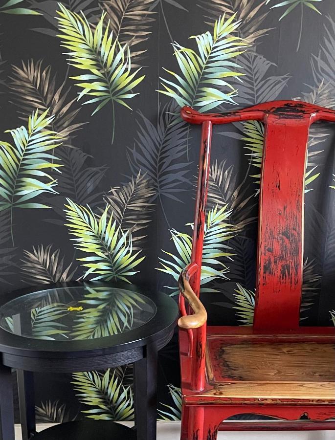 Apartamento Camden Bachelor Pad , Location In Camden , Ideal Space For Small Family Londres