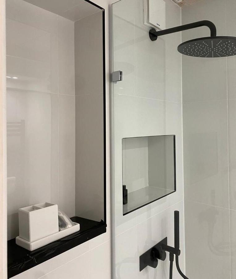 Apartamento Flat In The Heart Of St. Johns Wood Londres