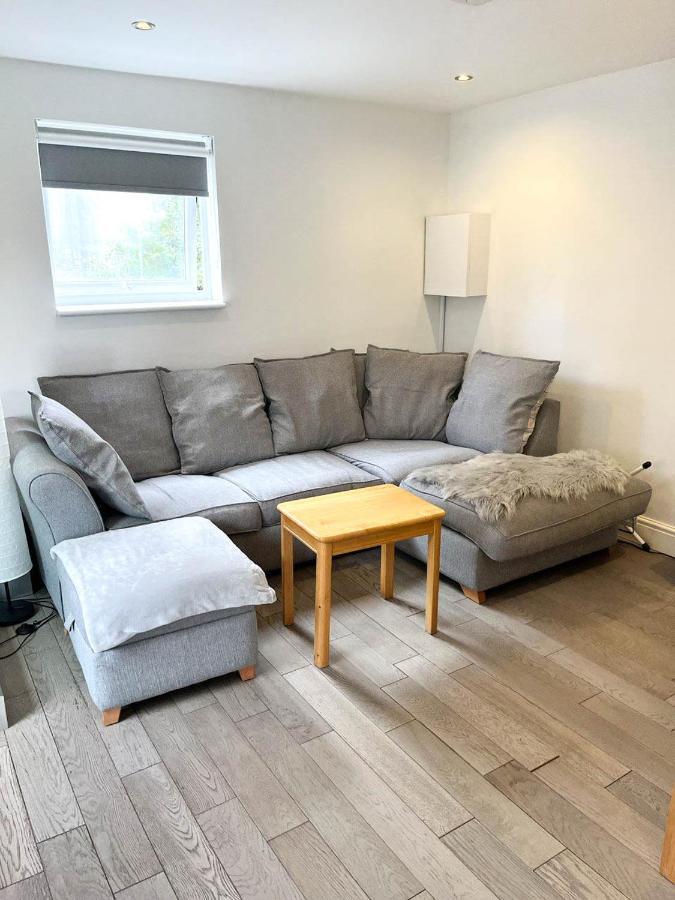 Modern 1 Bedroom Flat Close To Vauxhall * Londres