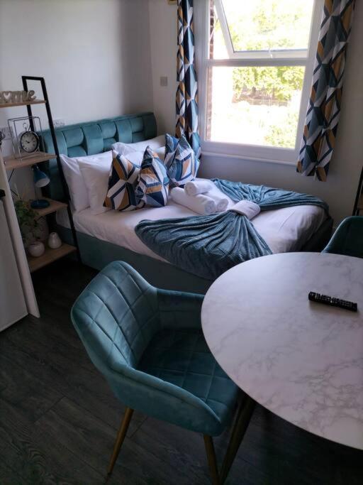 Apartment Stylish 1bedroom In Center
