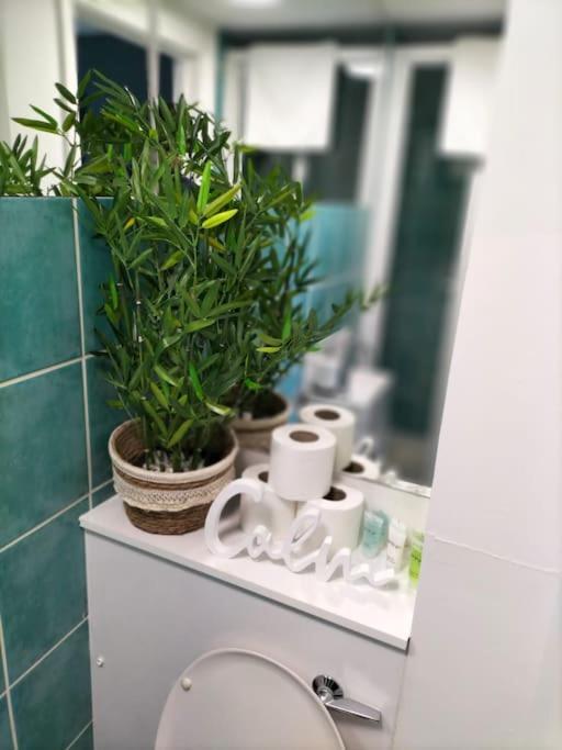 Apartamento Stylish 1bedroom In Center *
