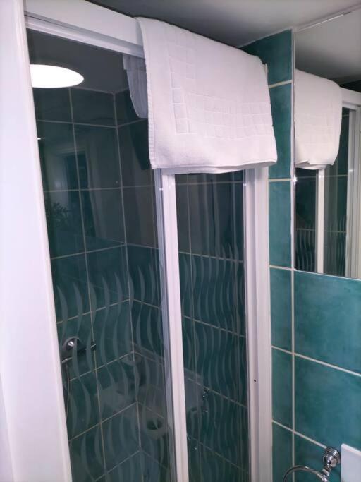 Stylish 1bedroom In Center * London