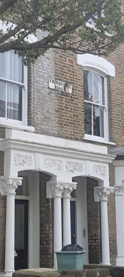 Stylish 1bedroom In Center London