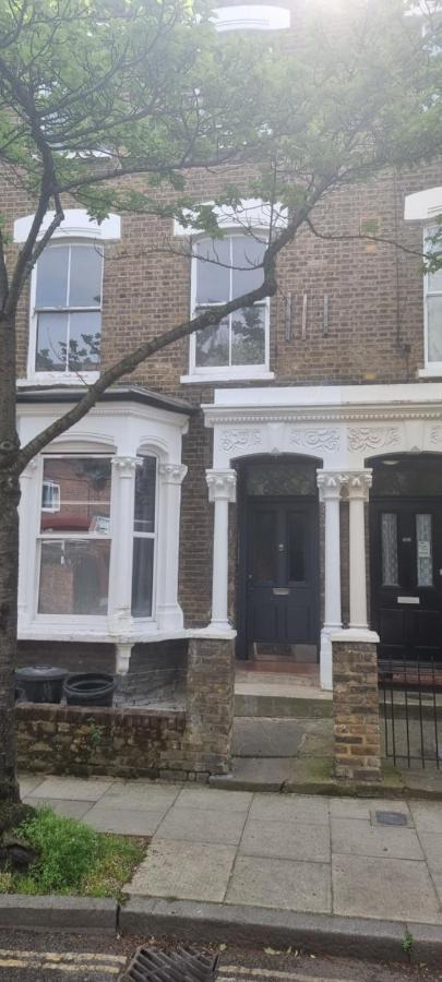 Stylish 1bedroom In Center Londres