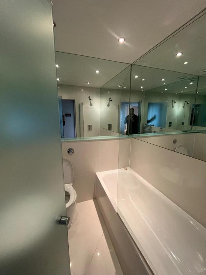 Apartamento Modern Floor 2bd Flat - Kensington