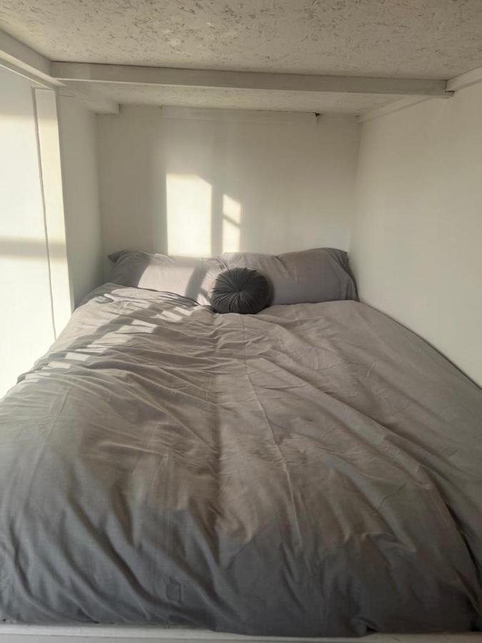 Lovely First Floor Flat-2 Appartement Londres