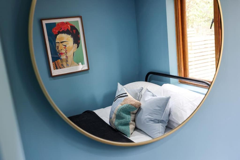 Apartamento Parkhurst By Hiatus Concierge *