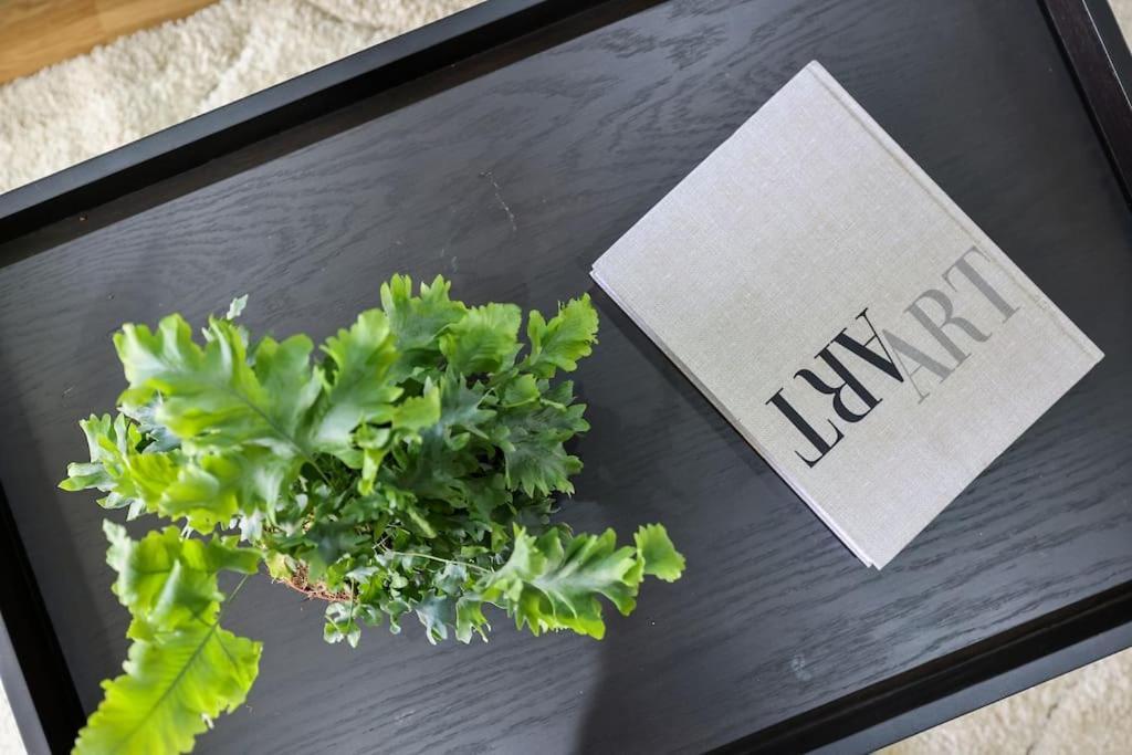Parkhurst By Hiatus Concierge * Londres