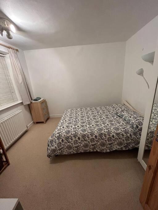 Appartement A Taste Of Camberwell & Dulwich! Londen