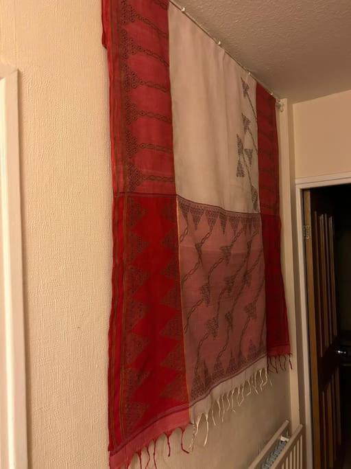 Appartement A Taste Of Camberwell & Dulwich!