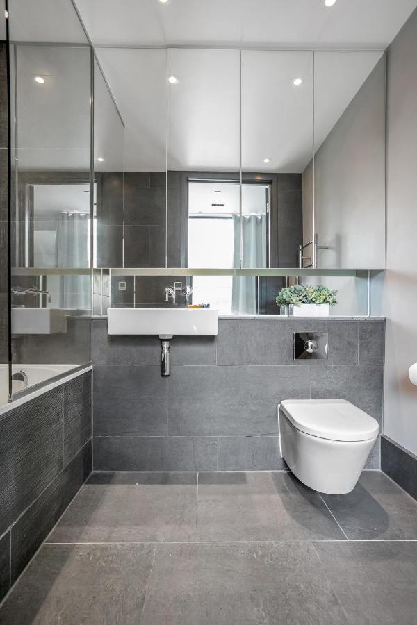 New Build-air Con-2 Bedroom-two Bathrooms 6