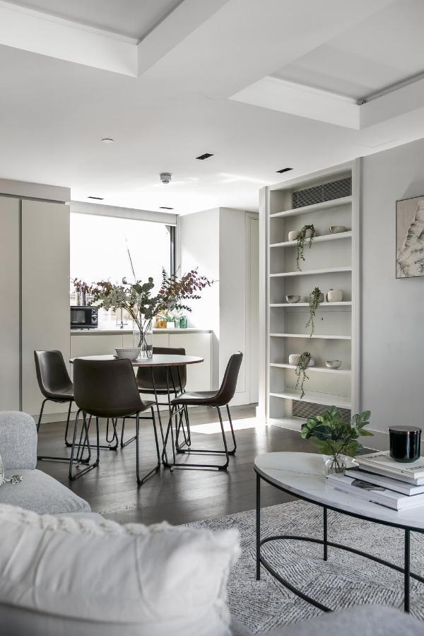 Apartment New Build-air Con-2 Bedroom-two Bathrooms 6