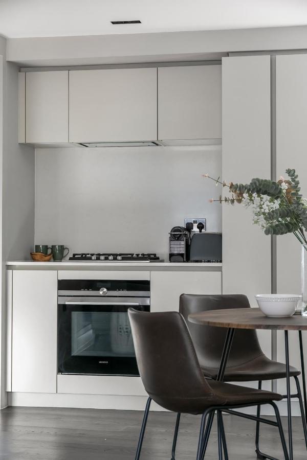 New Build-air Con-2 Bedroom-two Bathrooms 6