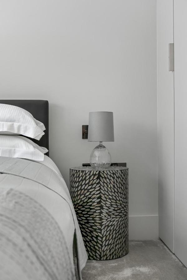 Apartment New Build-air Con-2 Bedroom-two Bathrooms 6