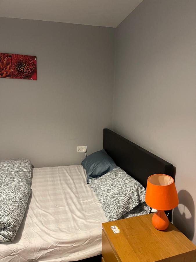 Appartement Southend Lane Londres