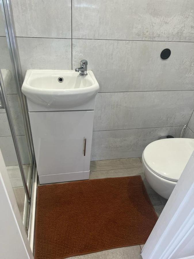 Cozy Flat In Tooting * Londres