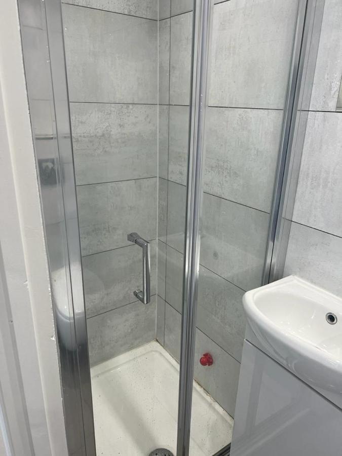 Apartamento Cozy Flat In Tooting