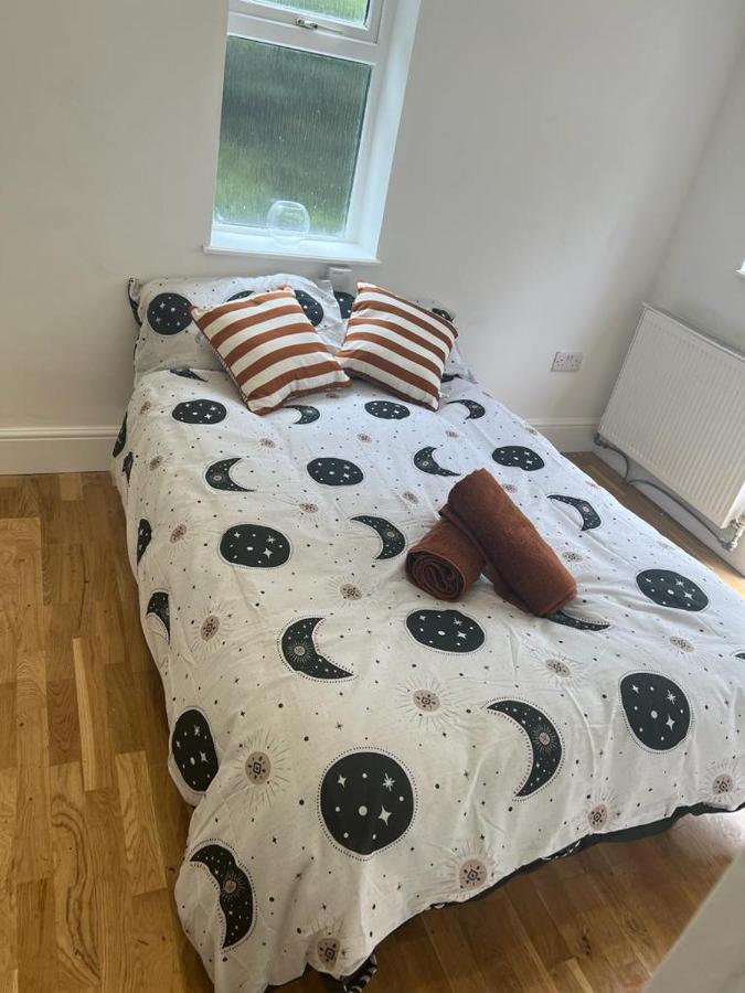 Apartamento Cozy Flat In Tooting