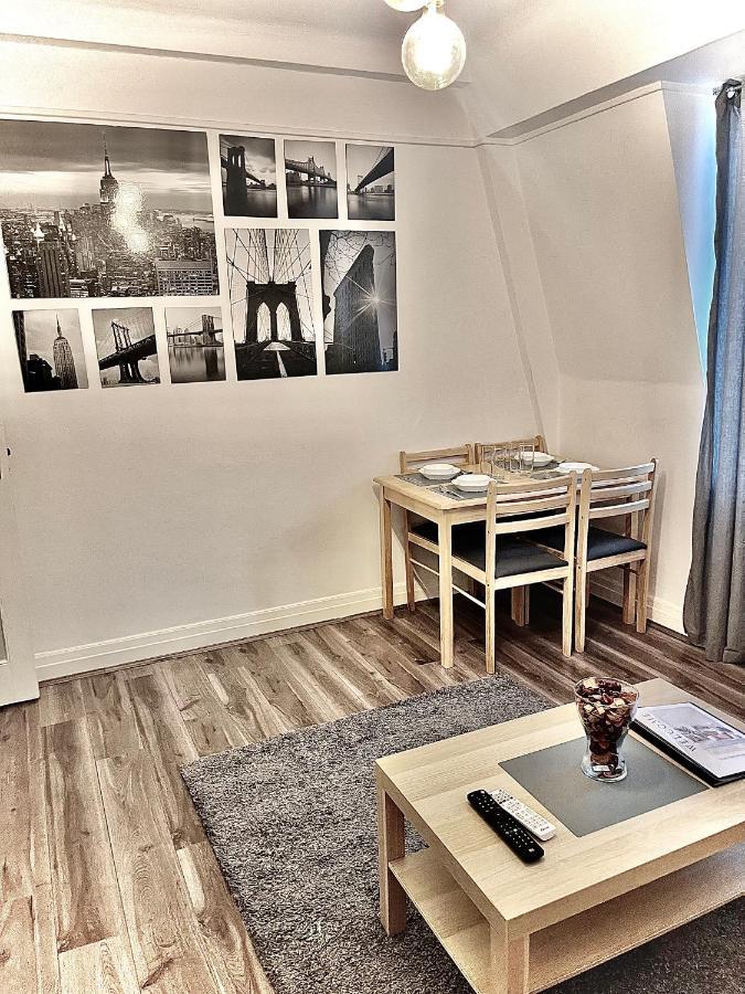 Lovely 2 Bedroom In Central - Marble Arch Apartamento