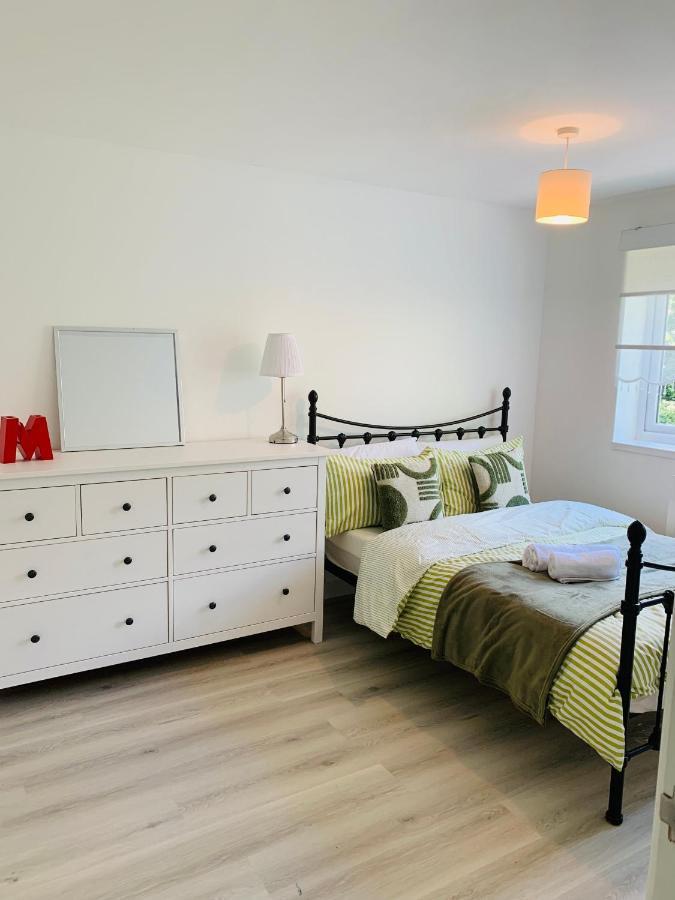 Nature Apartamento Londres