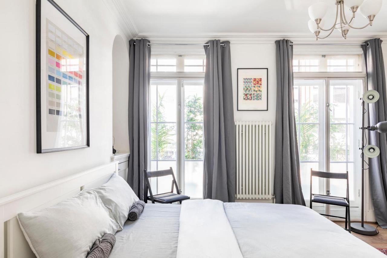 193vbr London