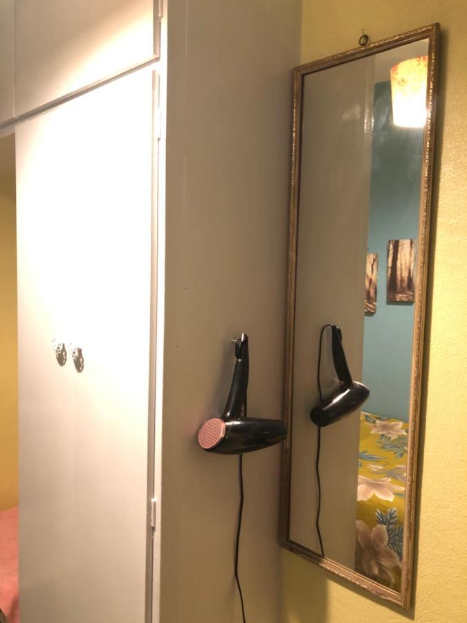 Appartement House 220