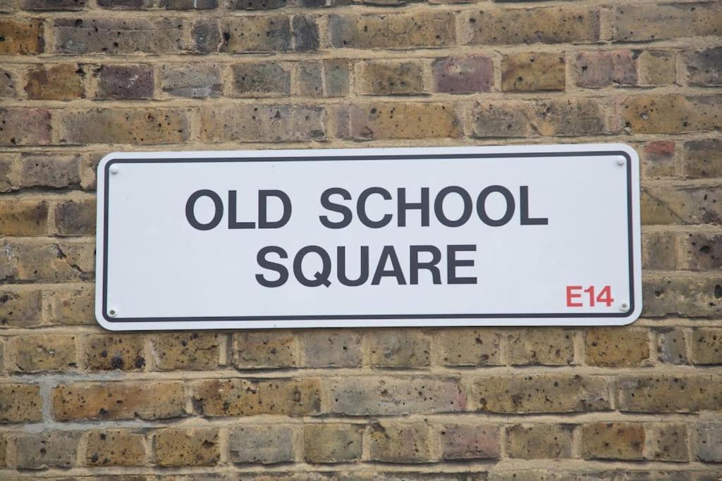 Spacious, Historic Schoolhouse Appartement *