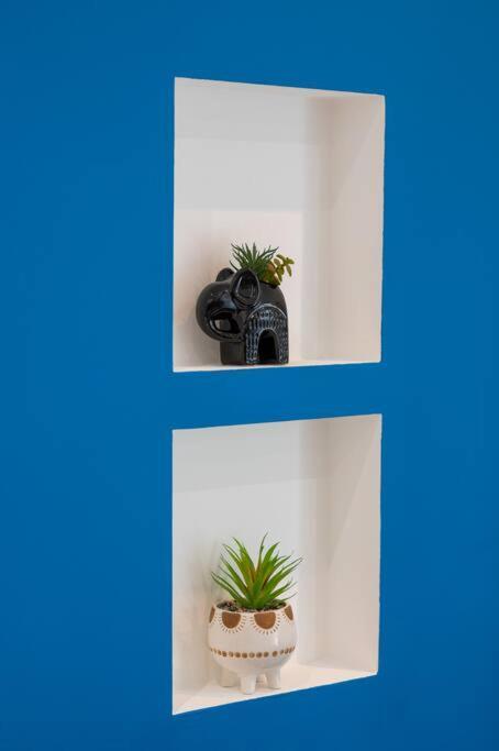 3beds / 3baths Close To Portobello Road Londres