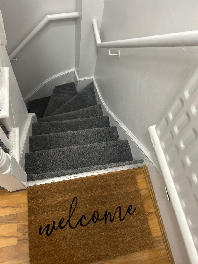 Guest house In In *