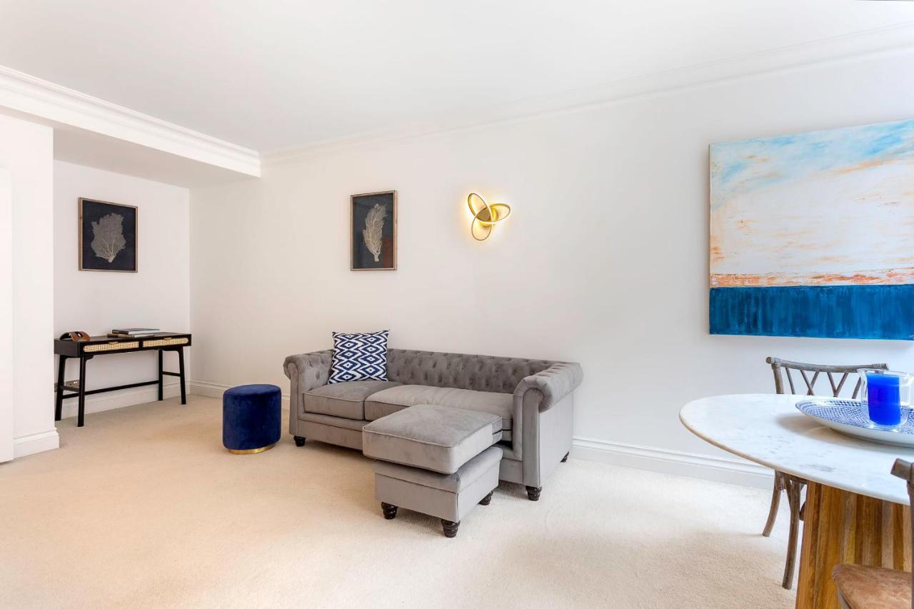 Fabulous Westminster Flat Londres