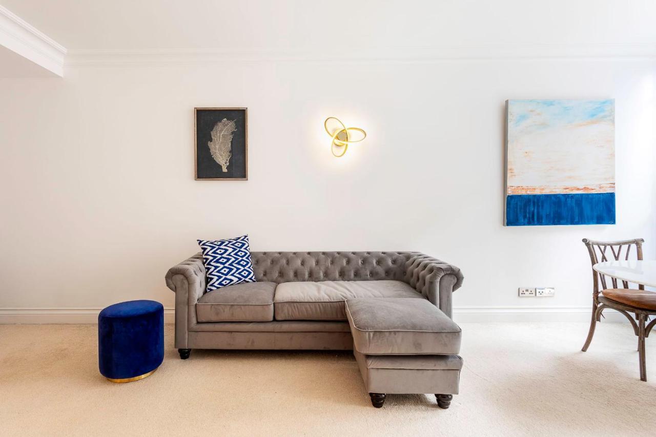 Fabulous Westminster Flat Appartement