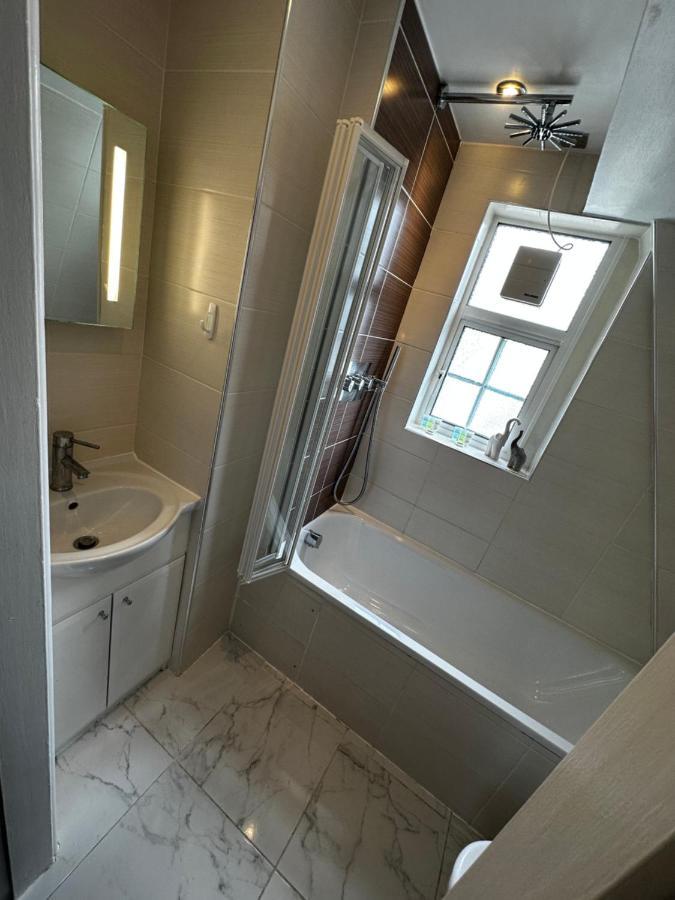 Apartamento One Bedroom Flat In Chelsea *