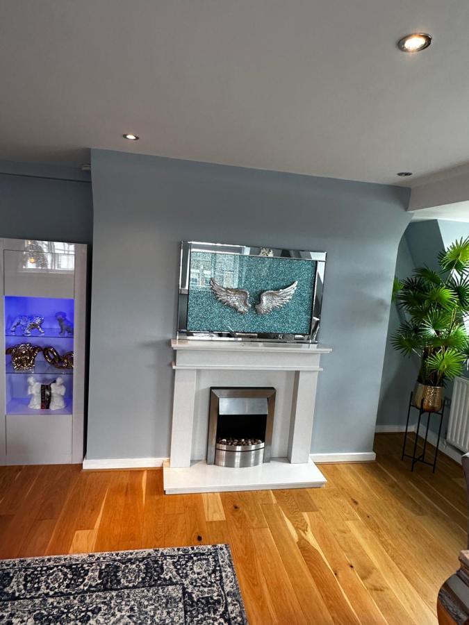 One Bedroom Flat In Chelsea * Londres