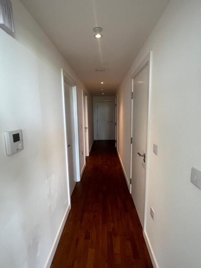 Two Bedroom Londres