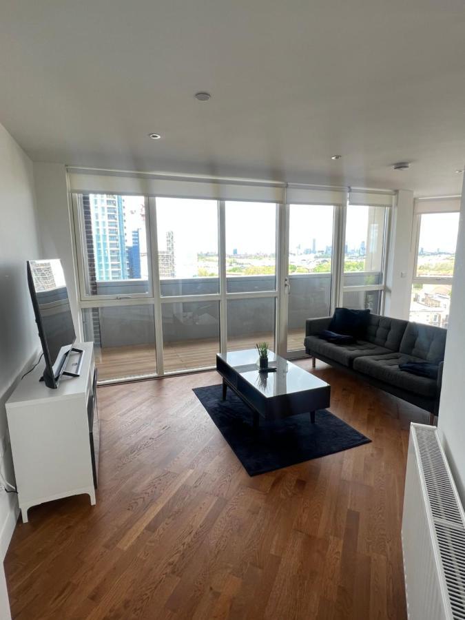 Two Bedroom