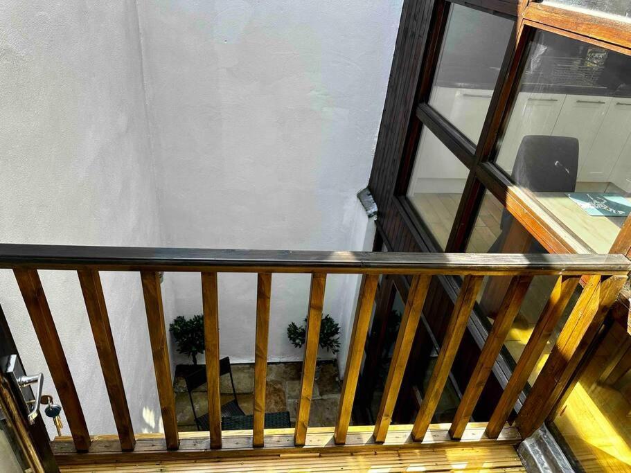 Apartment 3bed2bath Paddington/edgware *