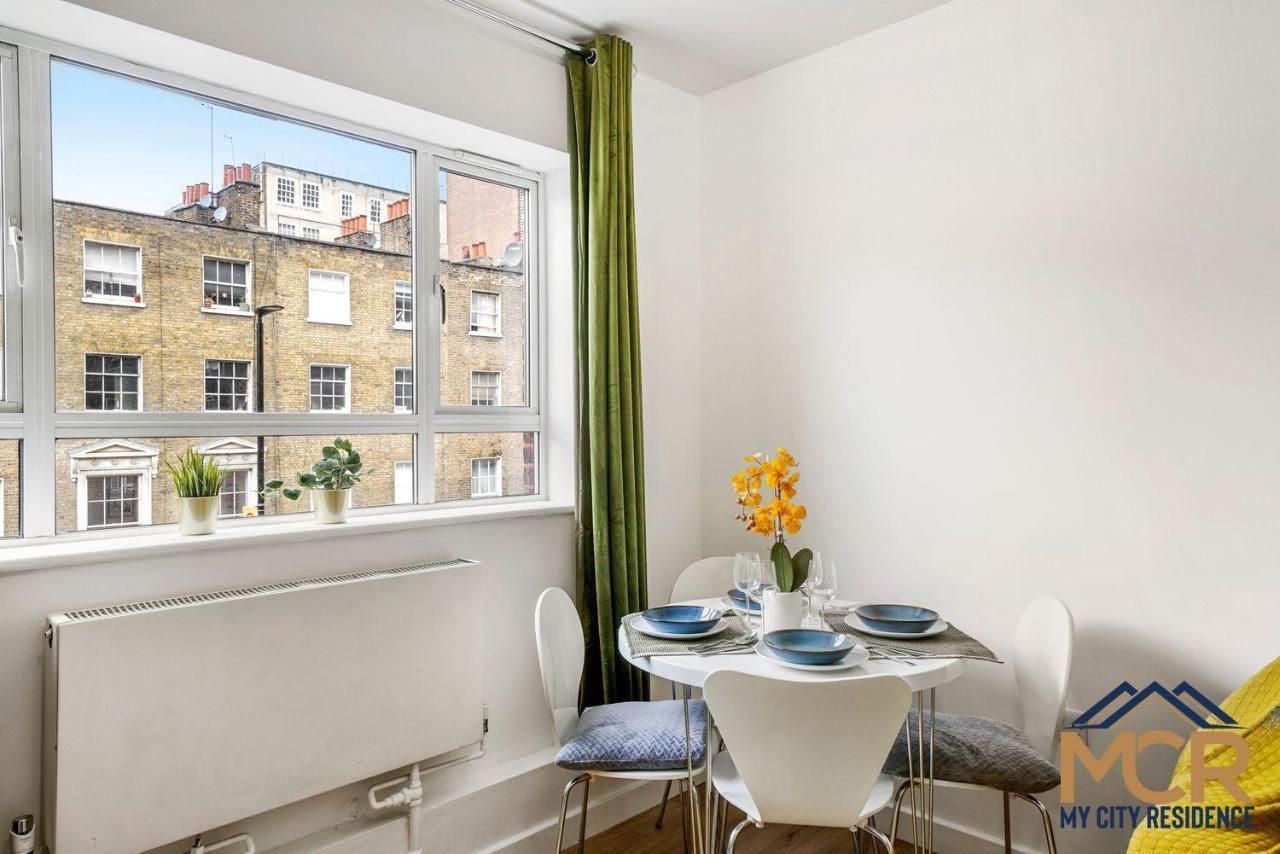 The Radley Apartamento *