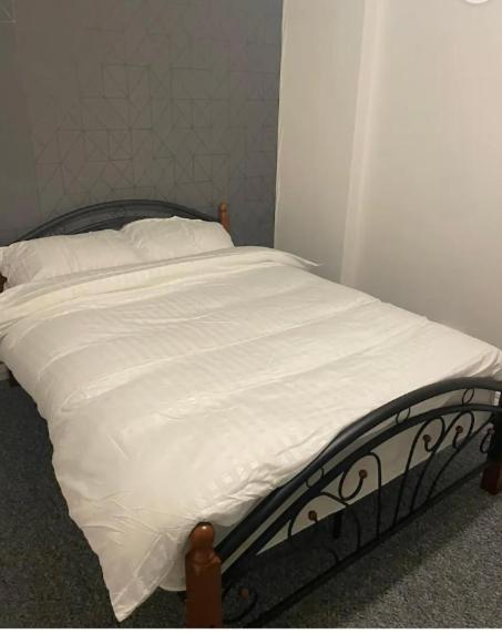 Spacious,1 Bed, Balcony, Southwark Londres
