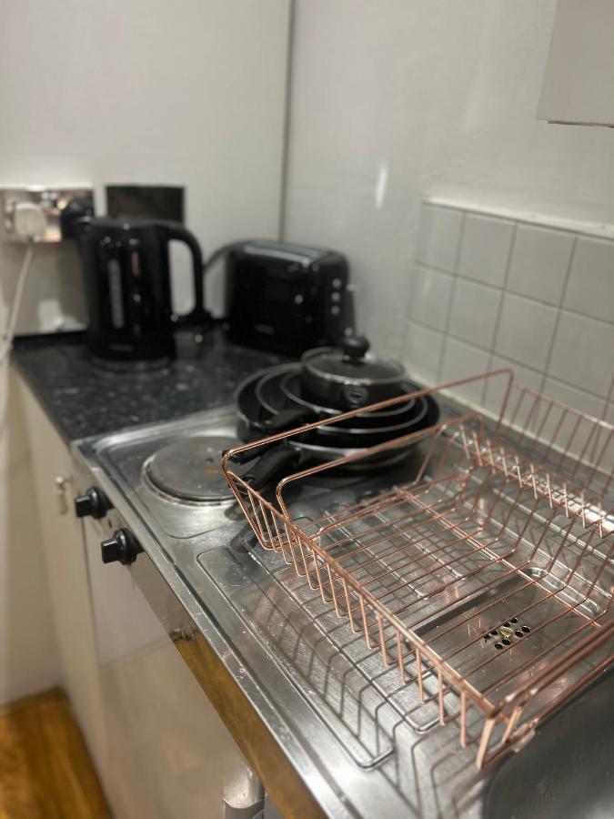 Guest house In In *