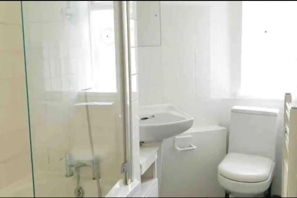 One Bedroom Close To Hyde Park #01 * Londres