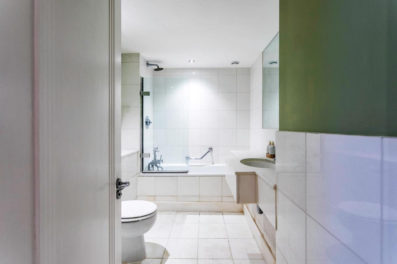 Fabulous Westminster Flat Appartement *