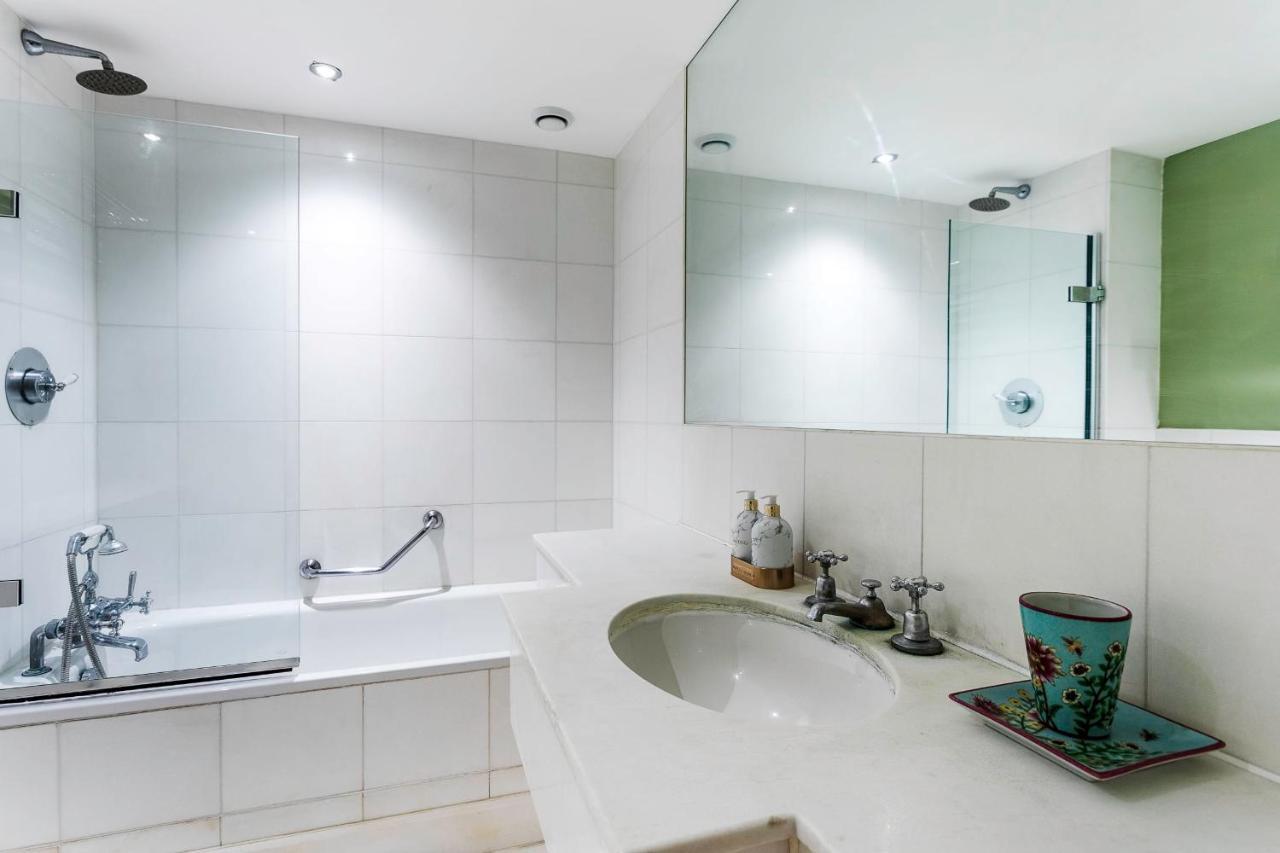 Fabulous Westminster Flat Appartement *