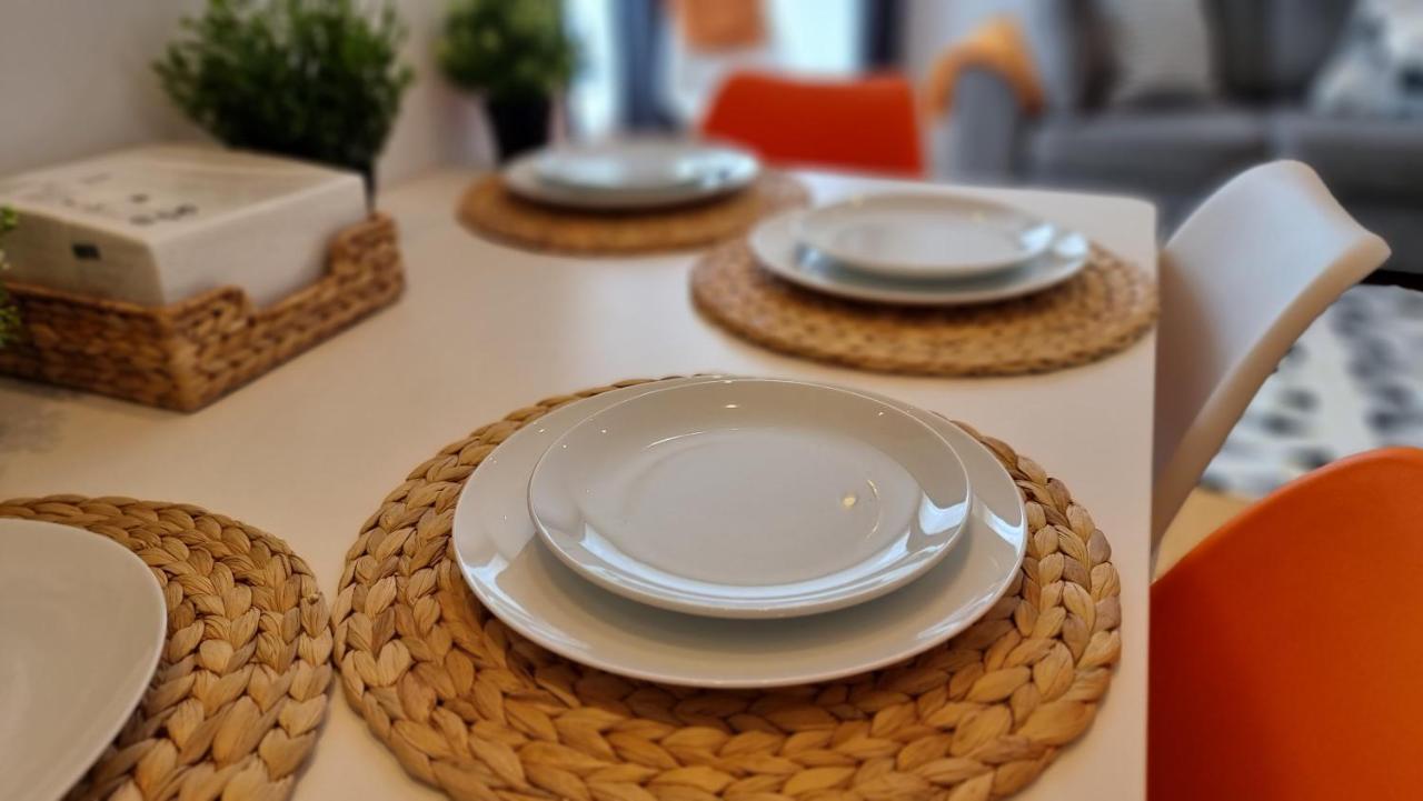 Apartamento Woodside Gardens Luxury Near Alexandra Palace, Tottenham Stadium & Drumsheds *