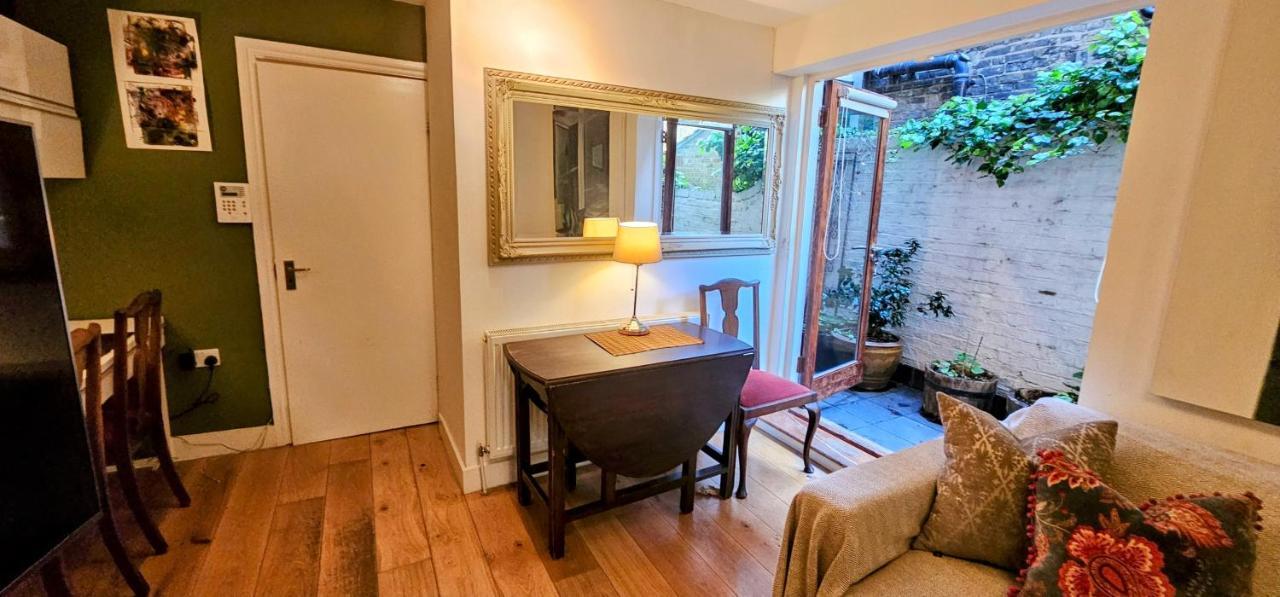Gasthuis Victorian Superior Property 3*